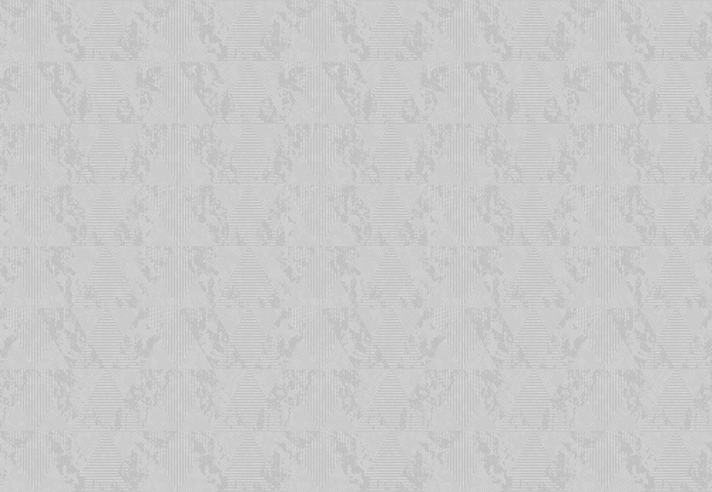 Обои Aura Pattern Play BAT1505016