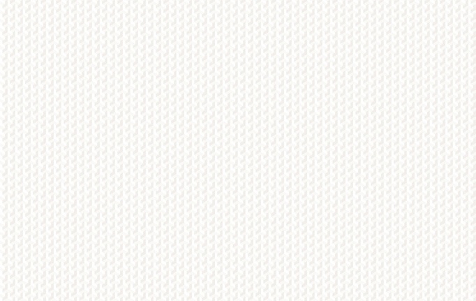 Канадские обои Aura, коллекция Pattern Play, артикул BAT1505017