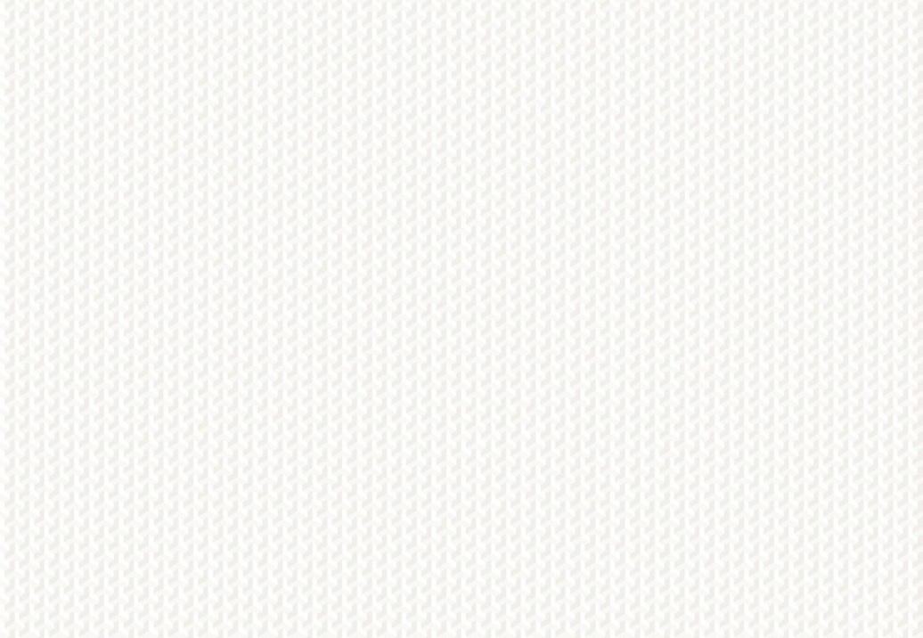 Обои Aura Pattern Play BAT1505017