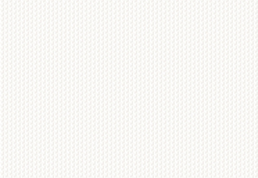 Обои Aura Pattern Play BAT1505017