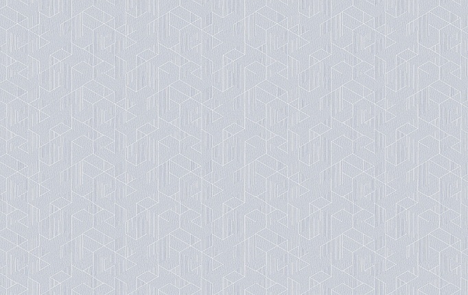 Канадские обои Aura, коллекция Pattern Play, артикул BAT1505019