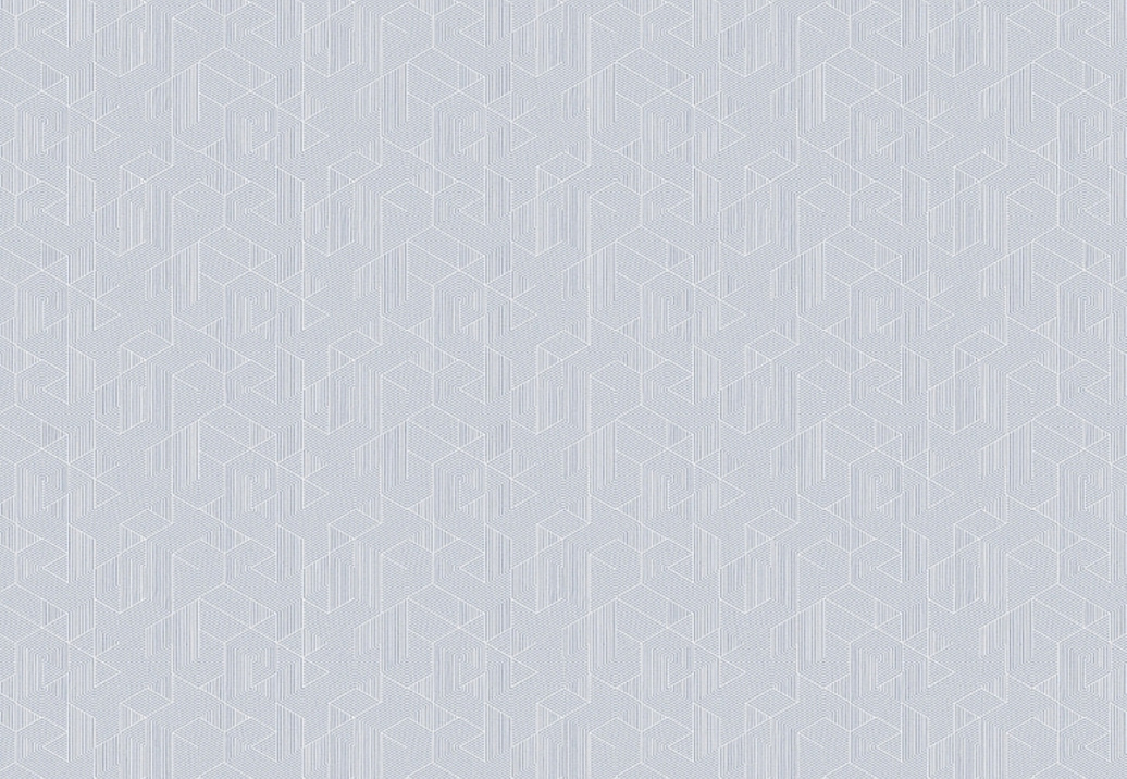 Обои Aura Pattern Play BAT1505019