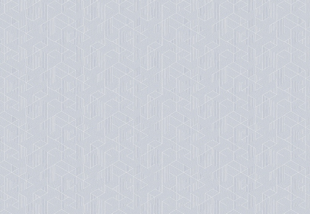 Обои Aura Pattern Play BAT1505019