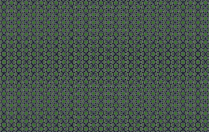 Канадские обои Aura, коллекция Pattern Play, артикул BAT1505020