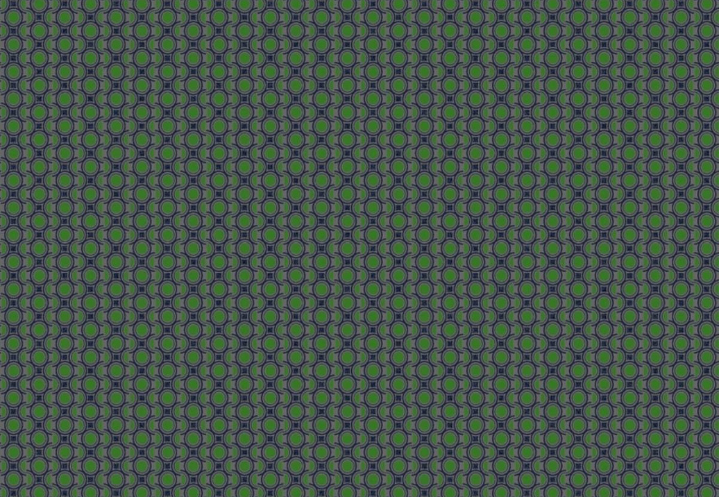 Обои Aura Pattern Play BAT1505020