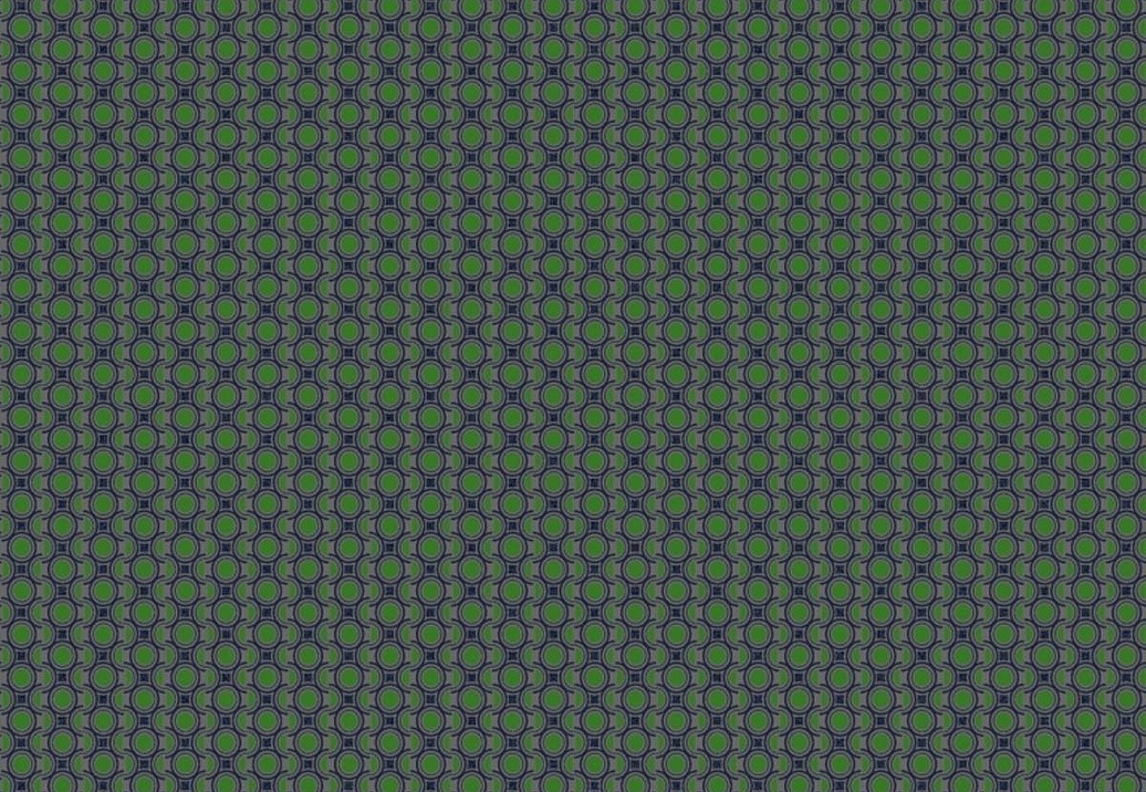 Обои Aura Pattern Play BAT1505020