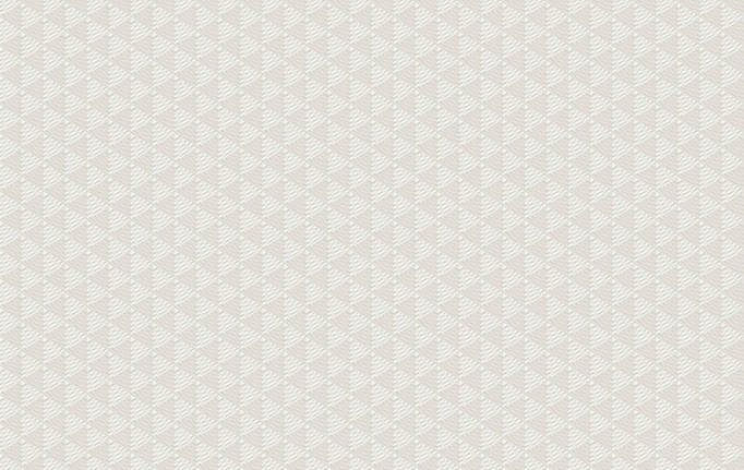 Канадские обои Aura, коллекция Pattern Play, артикул BAT1505021