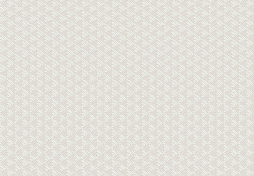 Обои Aura Pattern Play BAT1505021