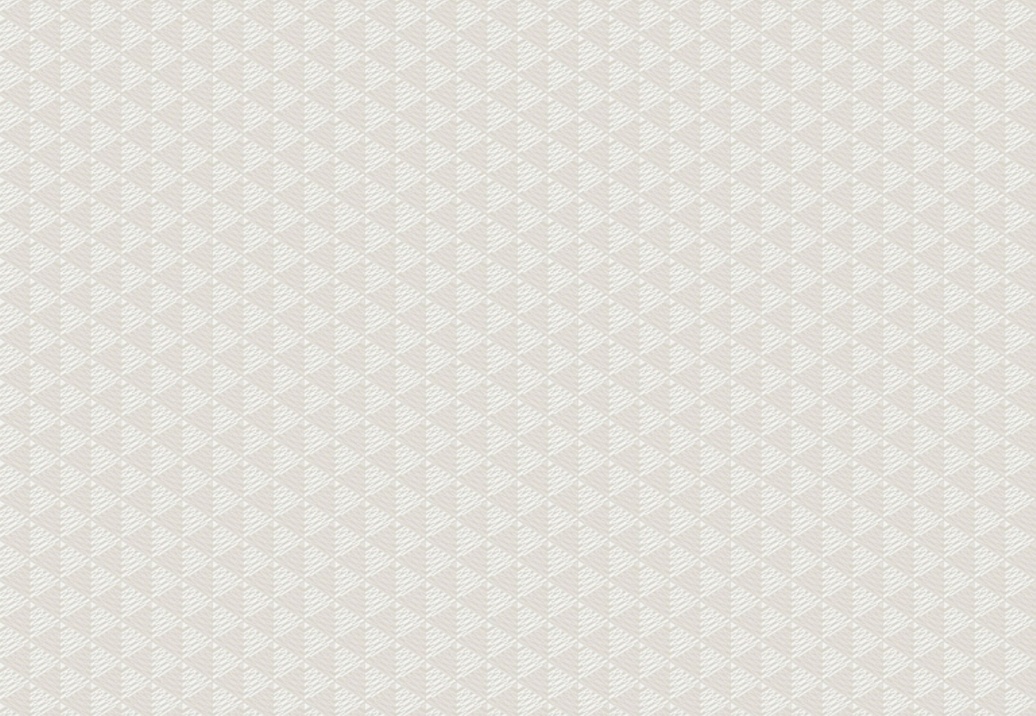 Обои Aura Pattern Play BAT1505021