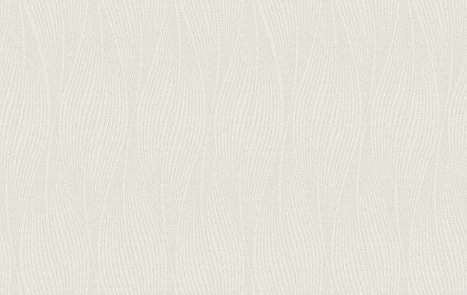 Канадские обои Aura, коллекция Pattern Play, артикул BAT1505022