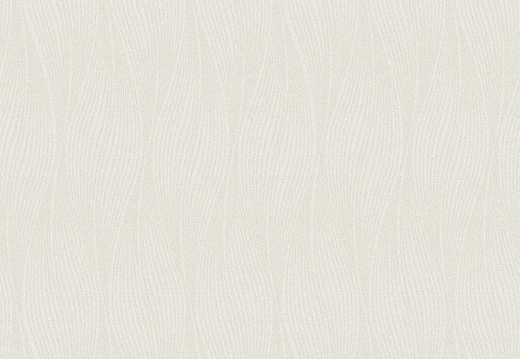 Обои Aura Pattern Play BAT1505022