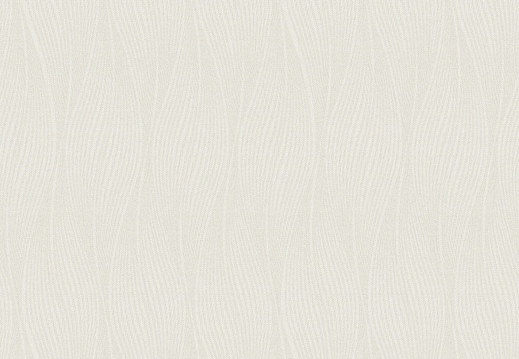 Обои Aura Pattern Play BAT1505022