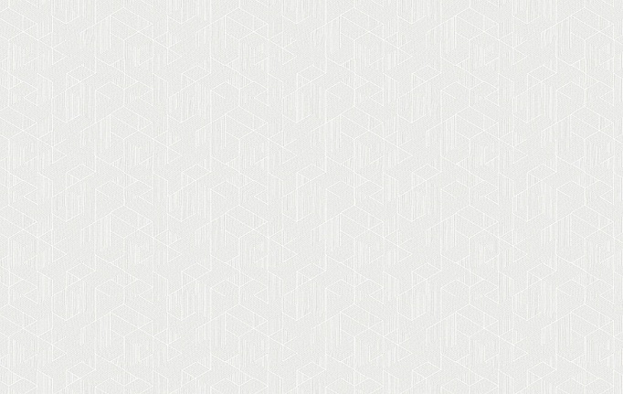 Канадские обои Aura, коллекция Pattern Play, артикул BAT1505023