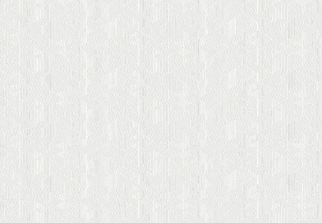 Обои Aura Pattern Play BAT1505023