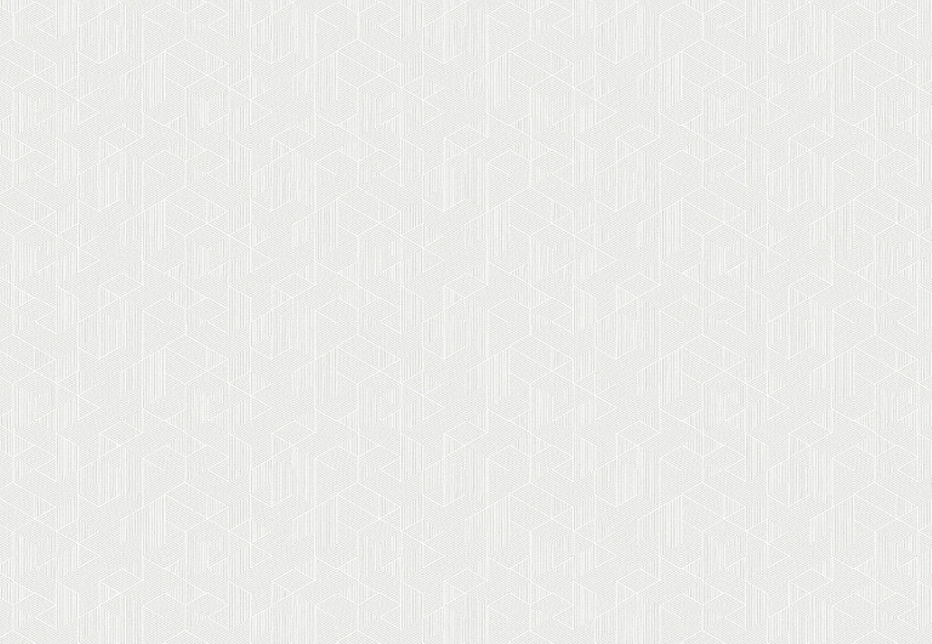 Обои Aura Pattern Play BAT1505023