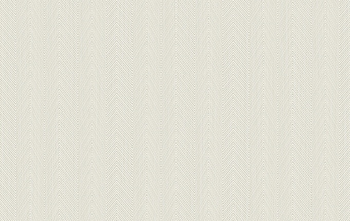 Канадские обои Aura, коллекция Pattern Play, артикул BAT1505024