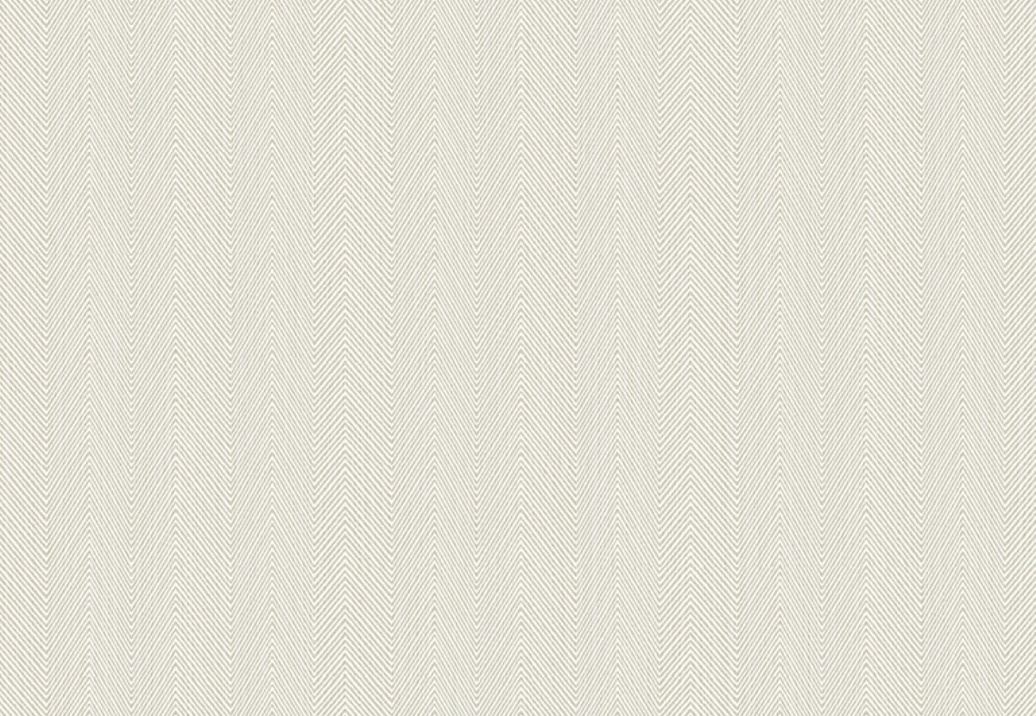 Обои Aura Pattern Play BAT1505024