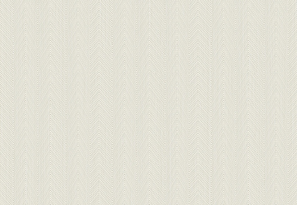 Обои Aura Pattern Play BAT1505024