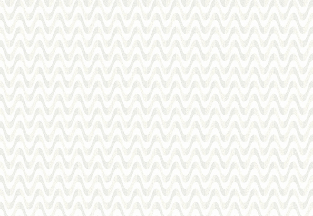 Обои Aura Pattern Play BAT1505026