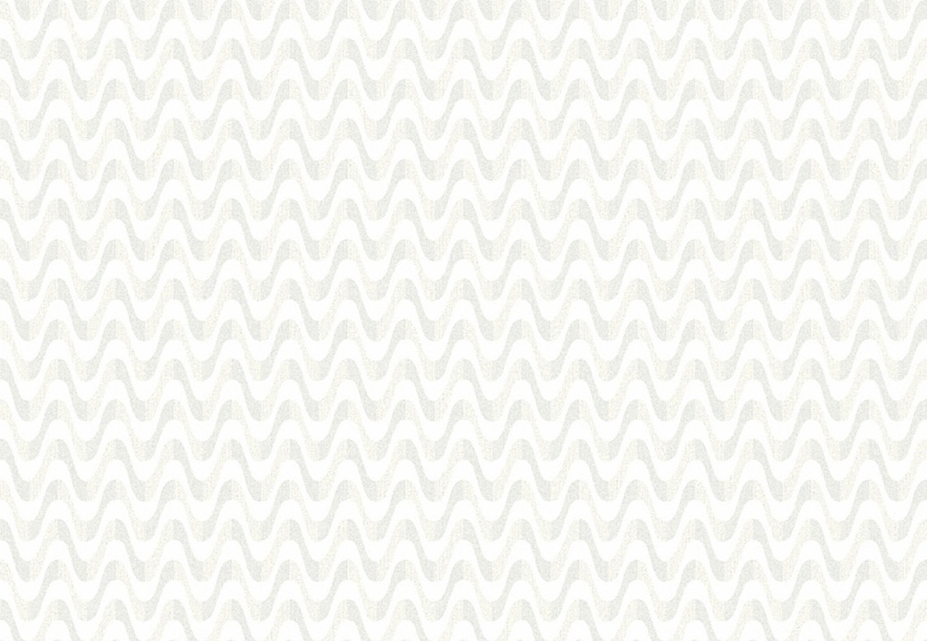 Обои Aura Pattern Play BAT1505026