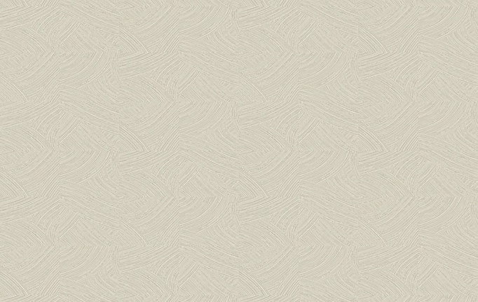 Канадские обои Aura, коллекция Pattern Play, артикул BAT1505029