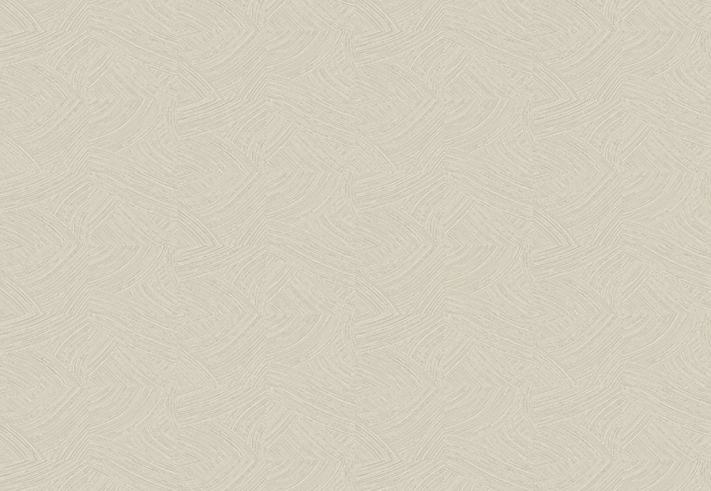 Обои Aura Pattern Play BAT1505029