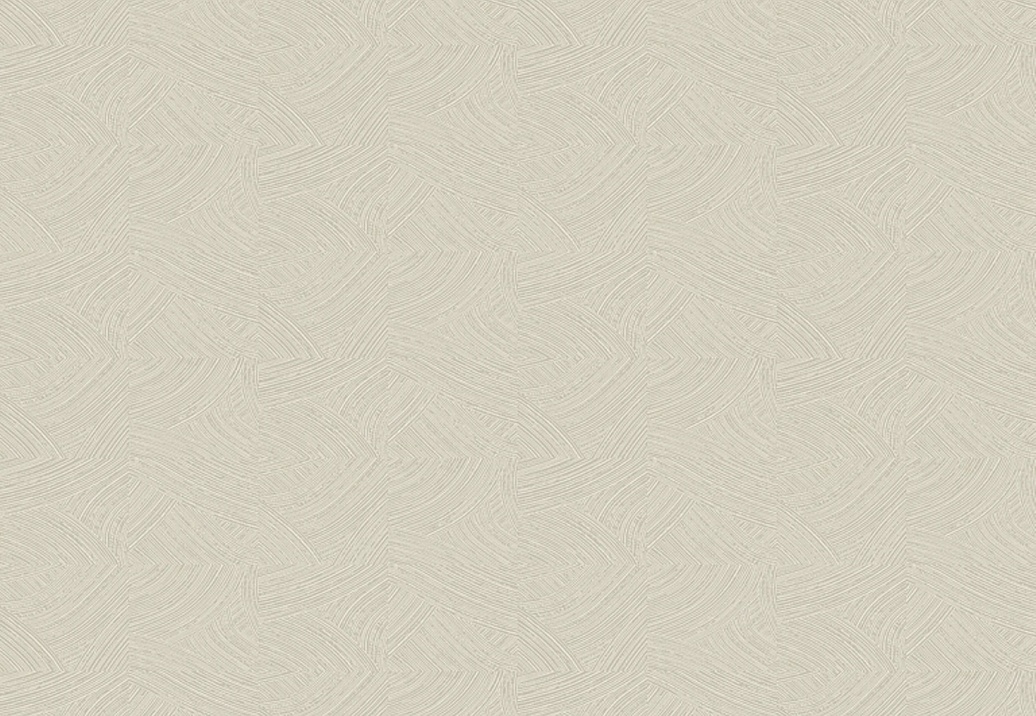 Обои Aura Pattern Play BAT1505029