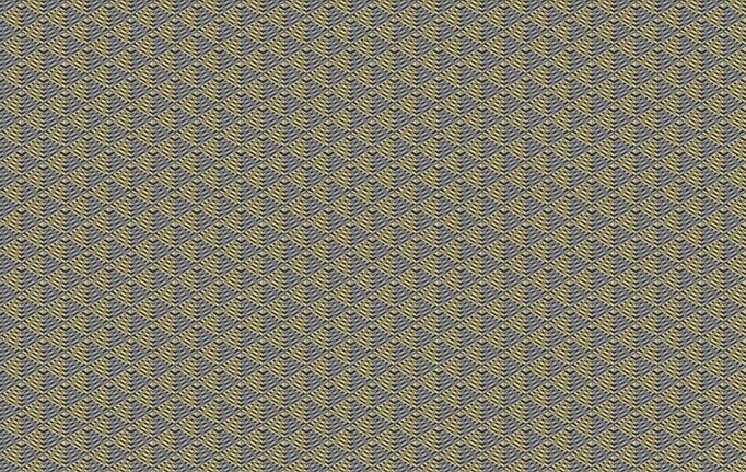 Канадские обои Aura, коллекция Pattern Play, артикул BAT1505030