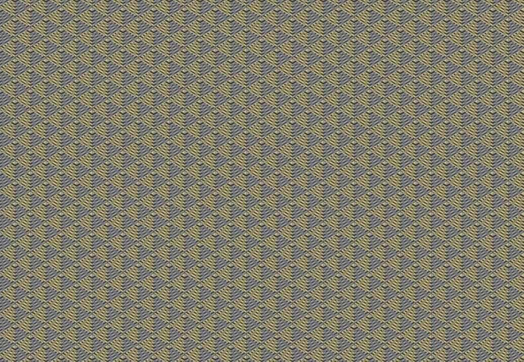 Обои Aura Pattern Play BAT1505030