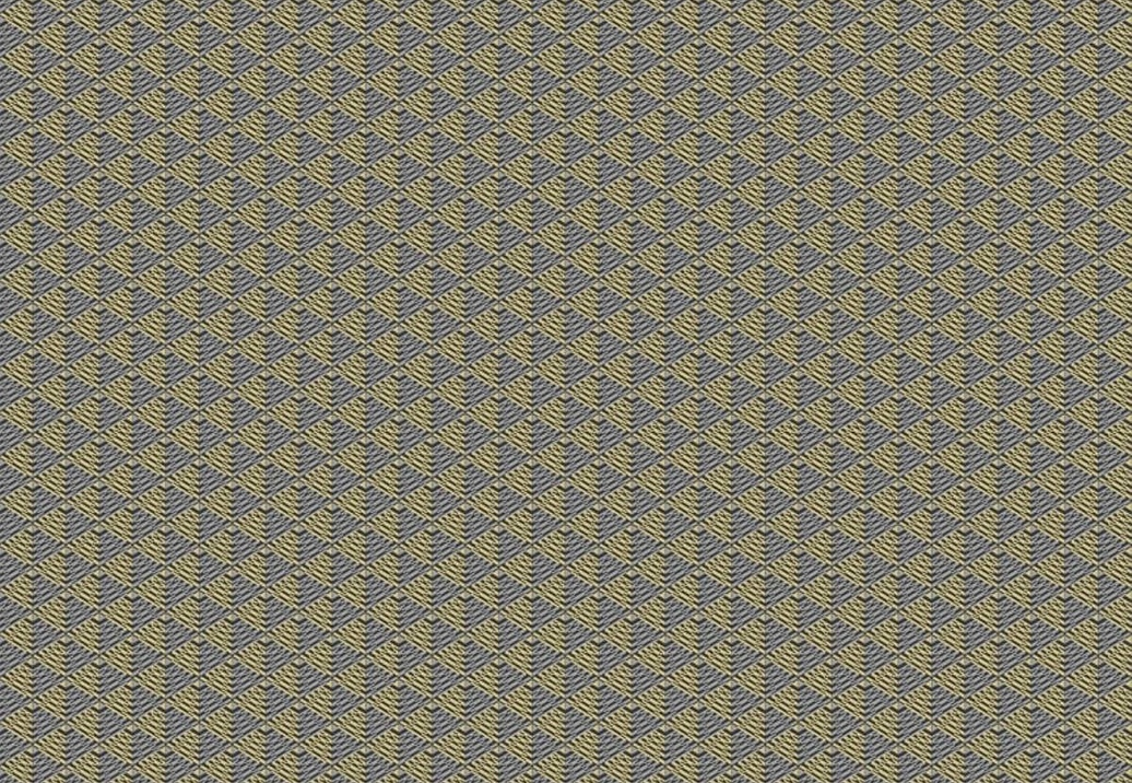 Обои Aura Pattern Play BAT1505030