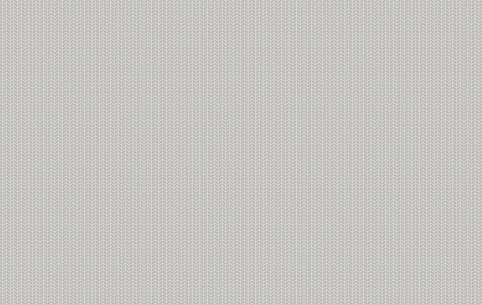 Канадские обои Aura, коллекция Pattern Play, артикул BAT1505031