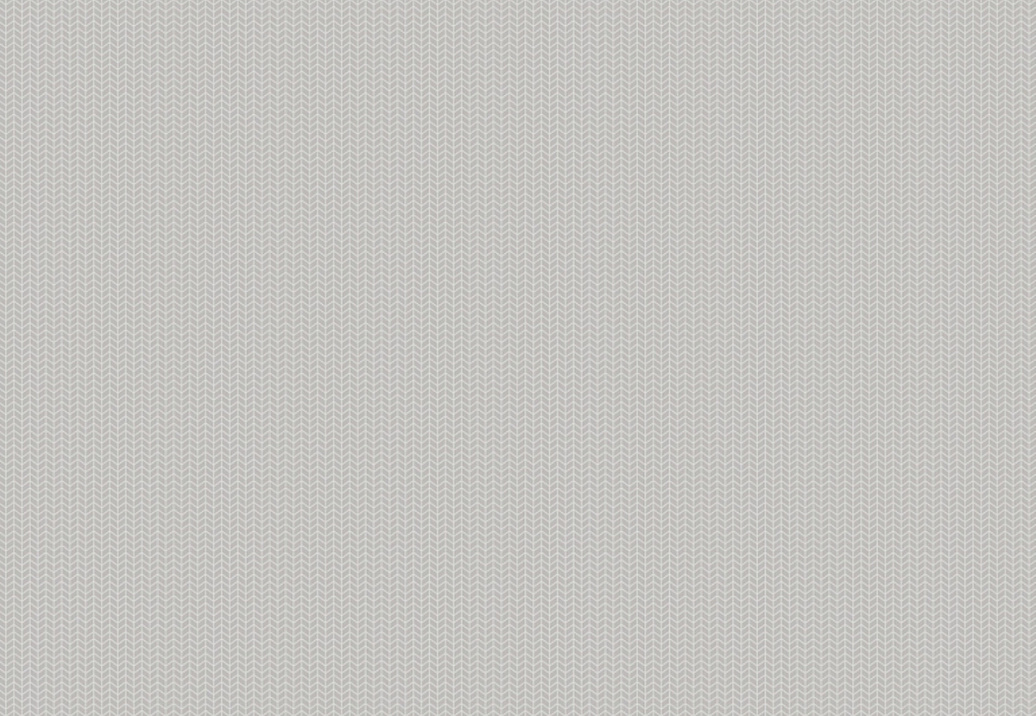Обои Aura Pattern Play BAT1505031