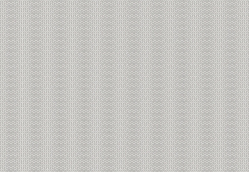 Обои Aura Pattern Play BAT1505031