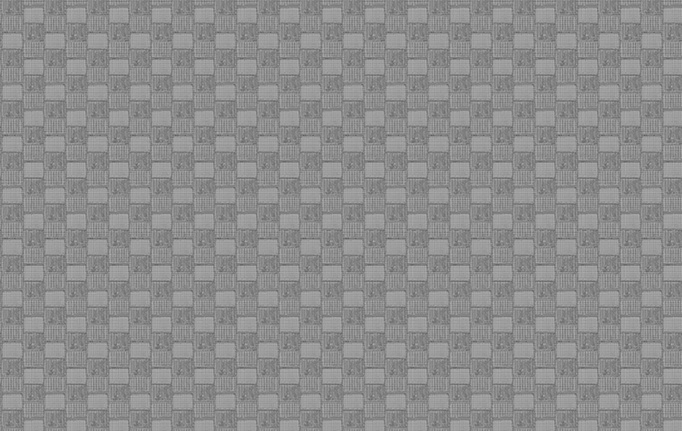 Канадские обои Aura, коллекция Pattern Play, артикул BAT1505032