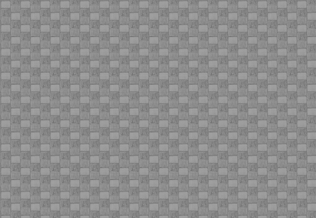 Обои Aura Pattern Play BAT1505032