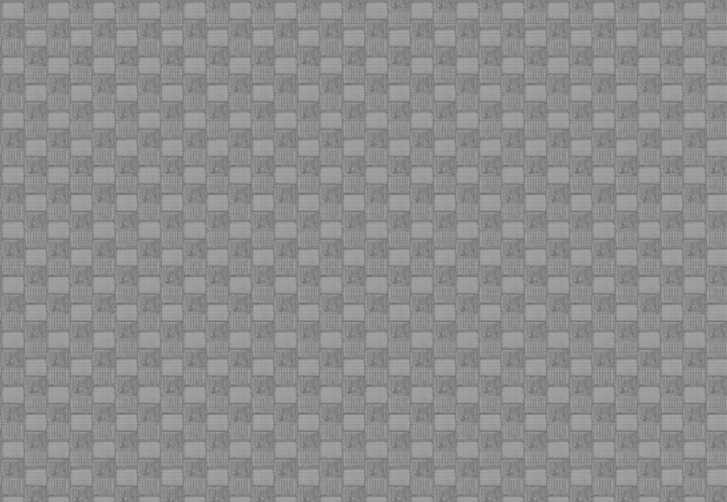 Обои Aura Pattern Play BAT1505032