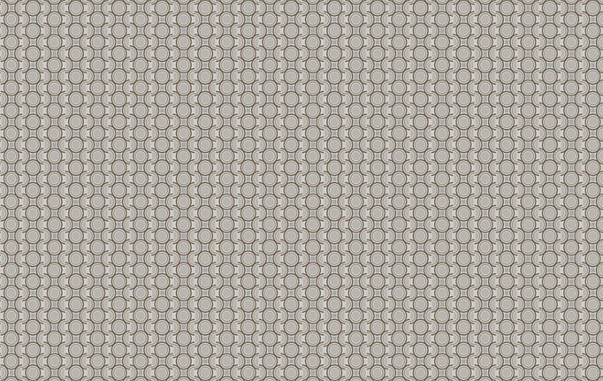 Канадские обои Aura, коллекция Pattern Play, артикул BAT1505033