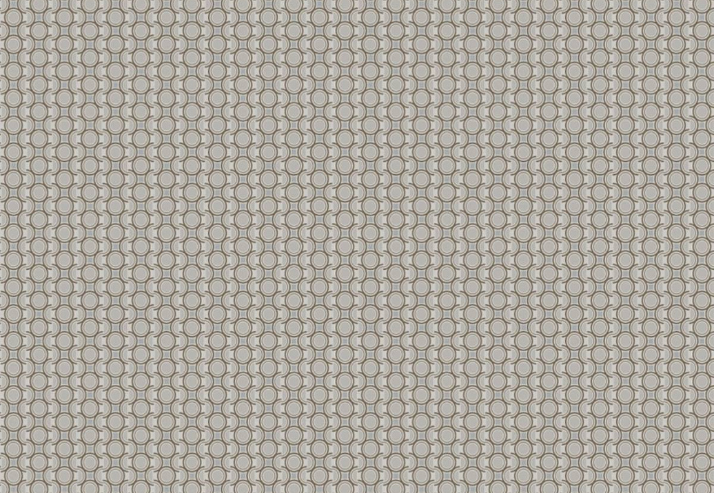 Обои Aura Pattern Play BAT1505033