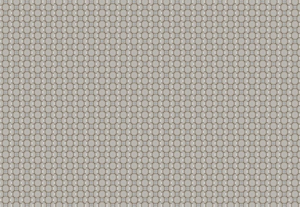 Обои Aura Pattern Play BAT1505033