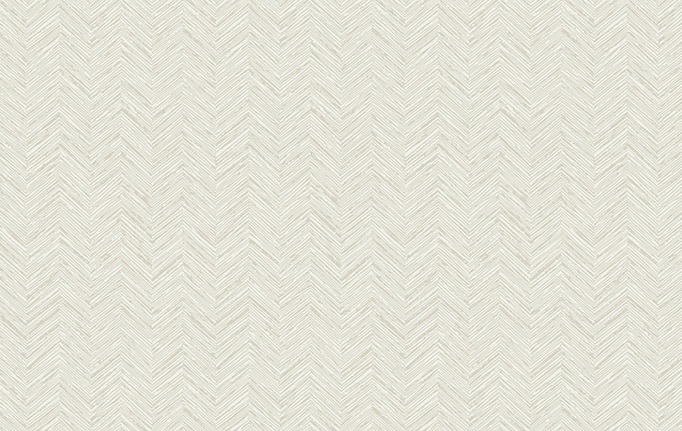 Канадские обои Aura, коллекция Pattern Play, артикул BAT1505034
