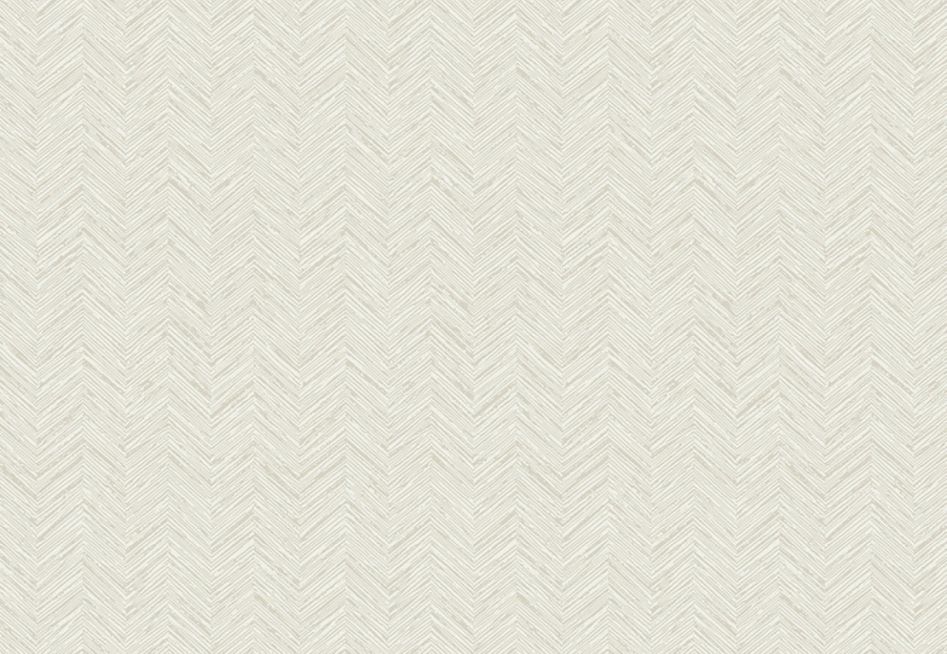 Обои Aura Pattern Play BAT1505034
