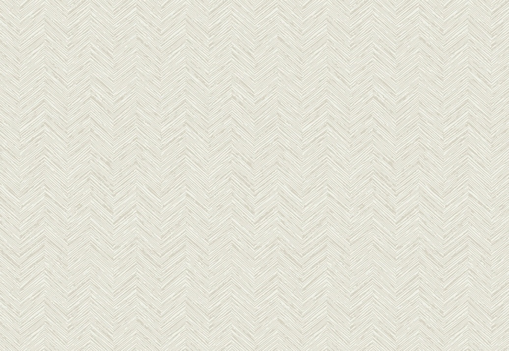 Обои Aura Pattern Play BAT1505034