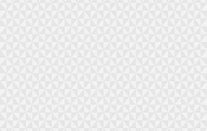 Канадские обои Aura, коллекция Pattern Play, артикул BAT1505035