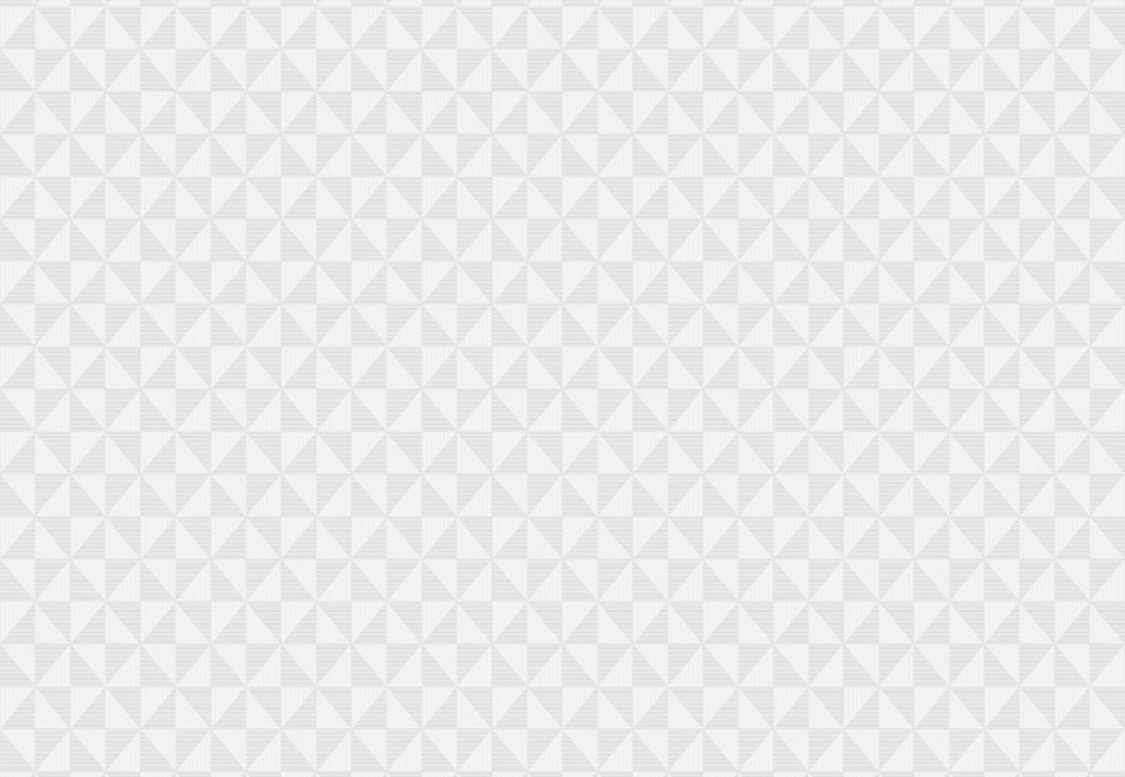 Обои Aura Pattern Play BAT1505035