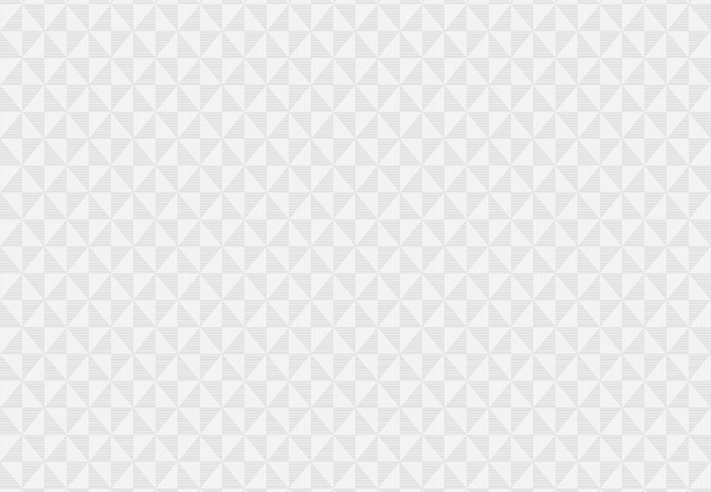 Обои Aura Pattern Play BAT1505035