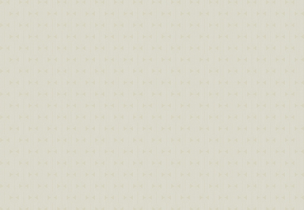 Обои Aura Pattern Play BAT1505037
