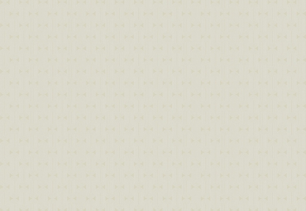 Обои Aura Pattern Play BAT1505037