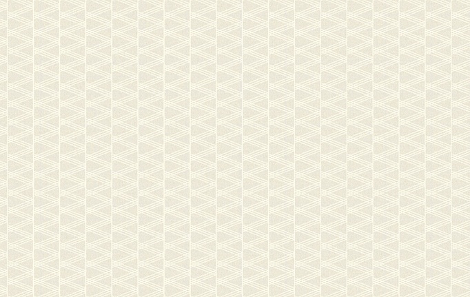 Канадские обои Aura, коллекция Pattern Play, артикул BAT1505038