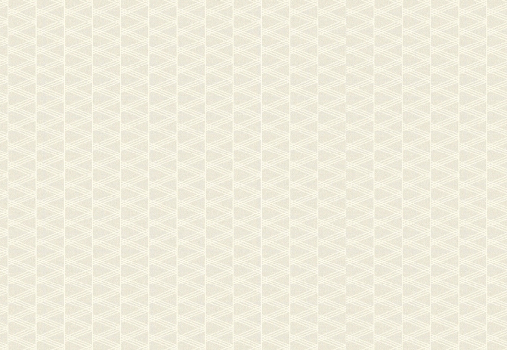 Обои Aura Pattern Play BAT1505038