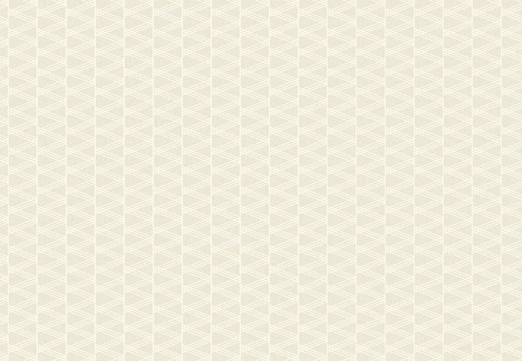 Обои Aura Pattern Play BAT1505038